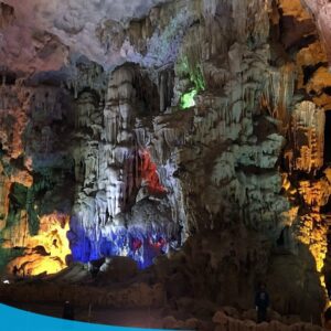 tour du lich ha long dong thien cung 012 20240510 134205