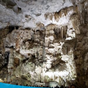 tour du lich ha long dong thien cung 014 20240510 134205