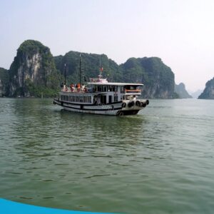 tour du lich ha long du lich the sinh 002 20240510 134634