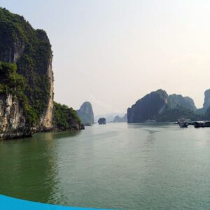 tour du lich ha long du lich the sinh 003 20240510 134634