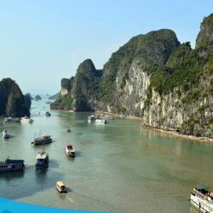 tour du lich ha long du lich the sinh 004 20240510 134634
