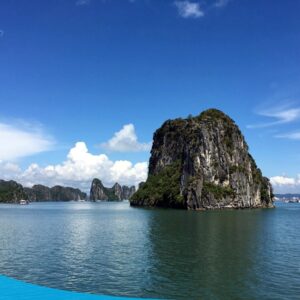tour du lich ha long du lich the sinh 005 20240510 134634