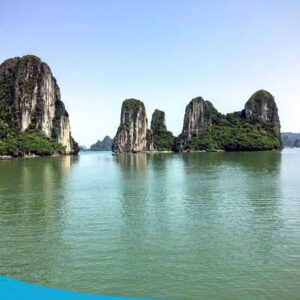 tour du lich ha long du lich the sinh 007 20240510 134634