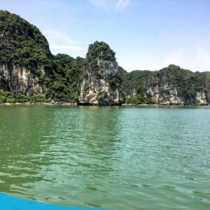 tour du lich ha long du lich the sinh 008 20240510 134634