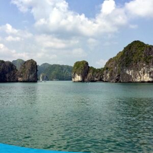 tour du lich ha long du lich the sinh 009 20240510 134634