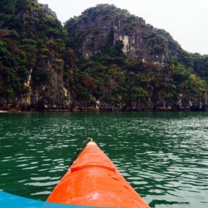 tour du lich ha long du lich the sinh 012 20240510 134634