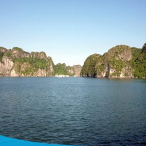 tour du lich ha long du lich the sinh 014 20240510 134634