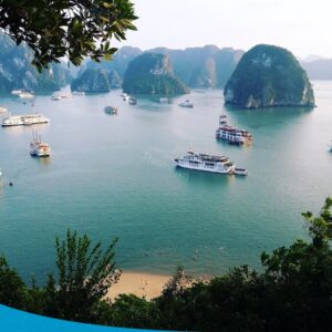 tour du lich ha long du lich the sinh 015 20240510 134634