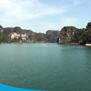 tour du lich ha long du lich the sinh 016 20240510 134635
