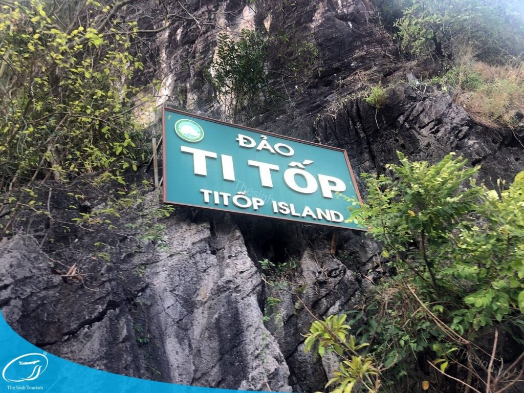 Top 5 tour 2 ngày 1 đêm Hạ Long nổi bật từ The Sinh Tourist 10 tour du lich ha long du lich the sinh 017 20240510 134635