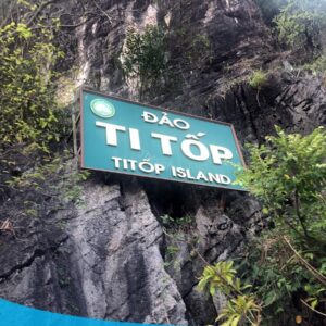 tour du lich ha long du lich the sinh 017 20240510 134635