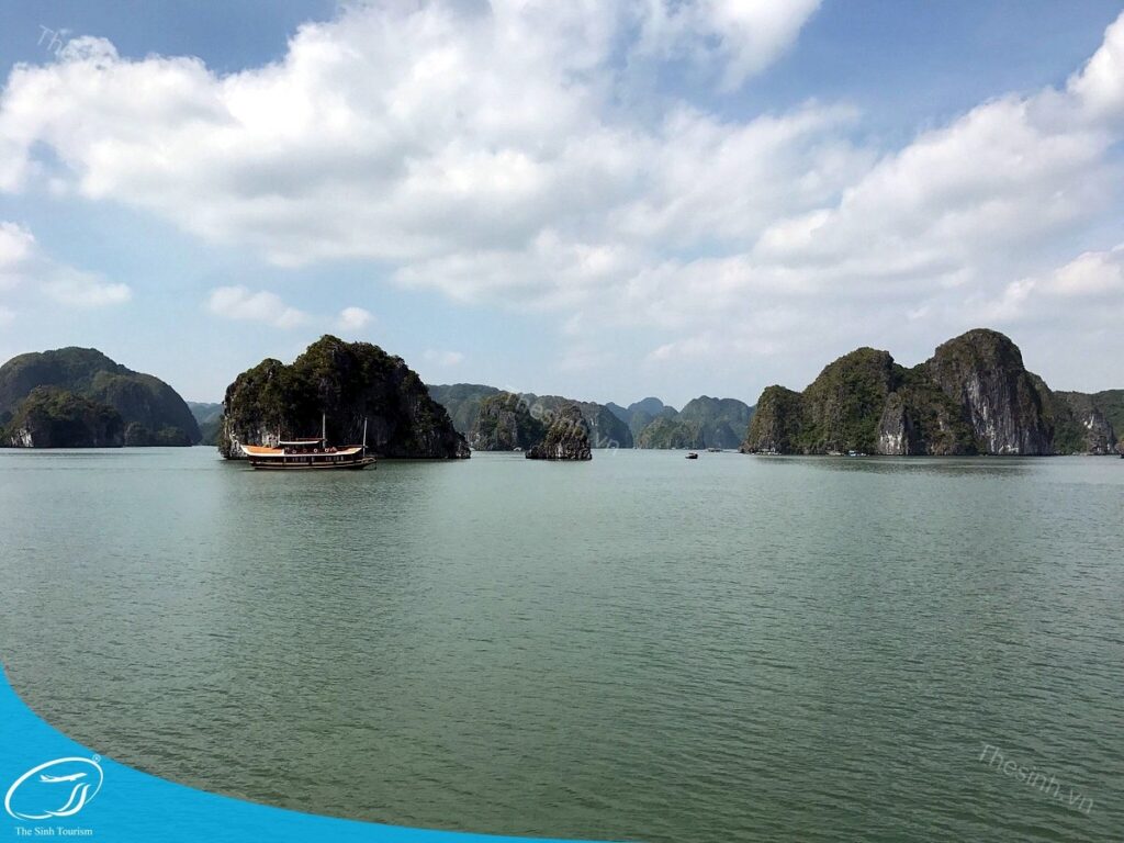 Top 5 tour 2 ngày 1 đêm Hạ Long nổi bật từ The Sinh Tourist 9 tour du lich ha long du lich the sinh 019 20240510 134635