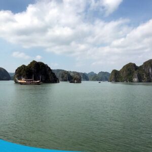 tour du lich ha long du lich the sinh 019 20240510 134635