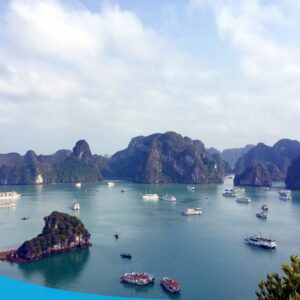 tour du lich ha long du lich the sinh 021 20240510 134635