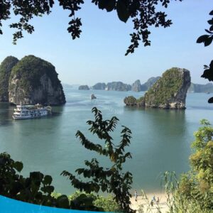 tour du lich ha long du lich the sinh 022 20240510 134635