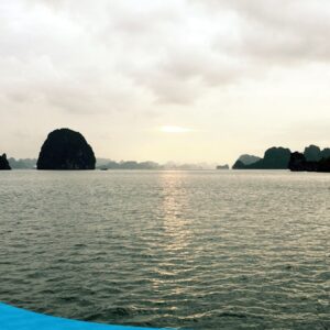tour du lich ha long du lich the sinh 023 20240510 134635