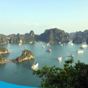 tour du lich ha long du lich the sinh 024 20240510 134635