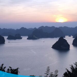 tour du lich ha long du lich the sinh 025 20240510 134635