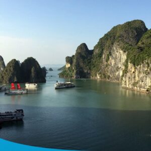 tour du lich ha long du lich the sinh 027 20240510 134635