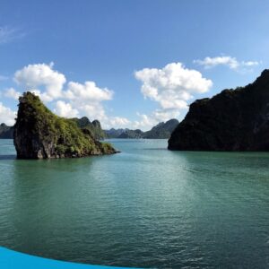 tour du lich ha long du lich the sinh 028 20240510 134635