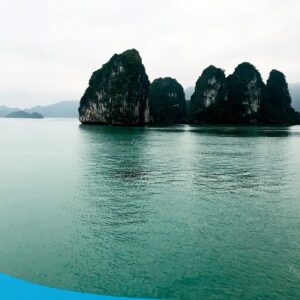 tour du lich ha long du lich the sinh 029 20240510 134635