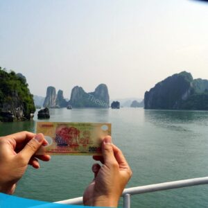 tour du lich ha long du lich the sinh 035 20240510 134636