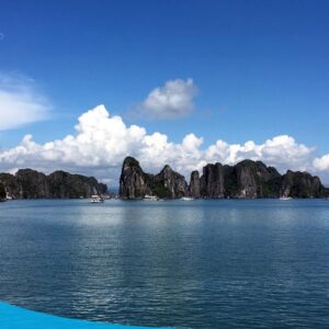 tour du lich ha long du lich the sinh 036 20240510 134636