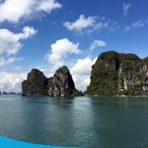 tour du lich ha long du lich the sinh 037 20240510 134636