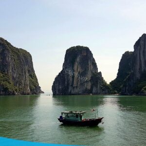 tour du lich ha long du lich the sinh 039 20240510 134636
