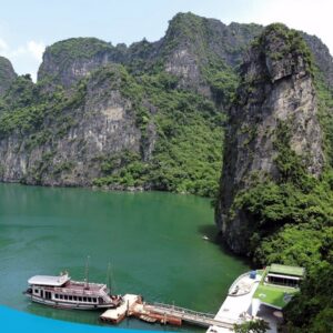 tour du lich ha long du lich the sinh dao titop 004 20240510 134855