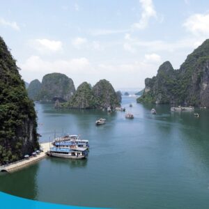 tour du lich ha long du lich the sinh dao titop 005 20240510 134855