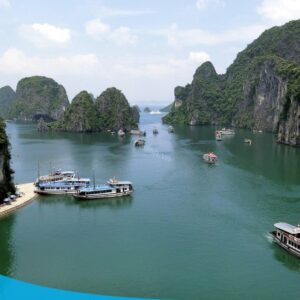 tour du lich ha long du lich the sinh dao titop 006 20240510 134855