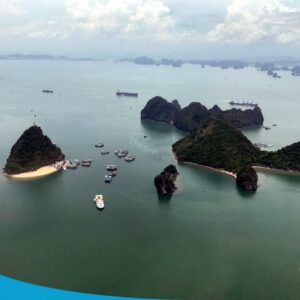 tour du lich ha long du lich the sinh dao titop 007 20240510 134855