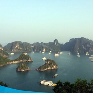 tour du lich ha long du lich the sinh dao titop 008 20240510 134855