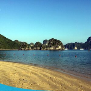 tour du lich ha long du lich the sinh dao titop 009 20240510 134856