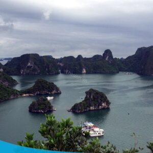 tour du lich ha long du lich the sinh dao titop 013 20240510 134856