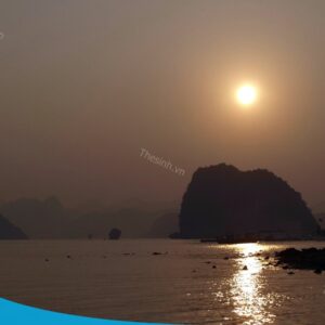 tour du lich ha long du lich the sinh dao titop 015 20240510 134856