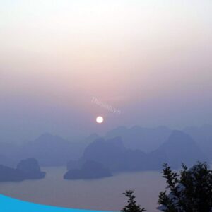 tour du lich ha long du lich the sinh dao titop 016 20240510 134856
