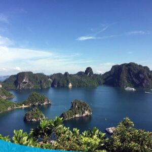 tour du lich ha long du lich the sinh dao titop 018 20240510 134856