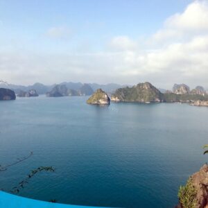 tour du lich ha long du lich the sinh dao titop 019 20240510 134856