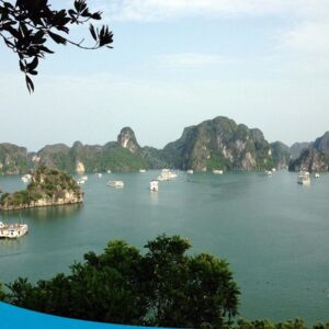 tour du lich ha long du lich the sinh dao titop 022 20240510 134856