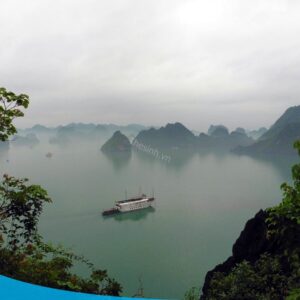 Hướng Dẫn Du Lịch Sapa - Lịch Trình, Chi Phí Và Kinh Nghiệm 19 Du lịch Hạ Long - Đặt tour Hạ Long Cát Bà tại Thế Sinh