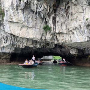 tour du lich ha long du lich the sinh hang luon 003 20240510 134733