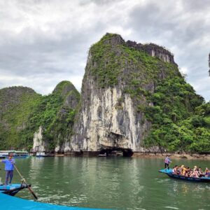 tour du lich ha long du lich the sinh hang luon 004 20240510 134733