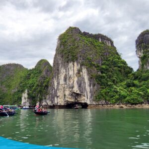 tour du lich ha long du lich the sinh hang luon 006 20240510 134733