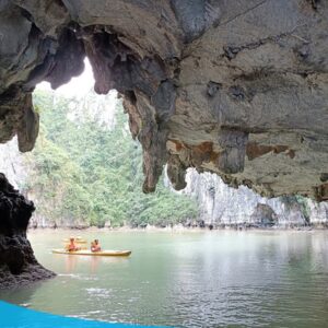 tour du lich ha long du lich the sinh hang luon 009 20240510 134733