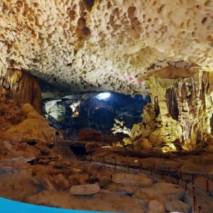 tour du lich ha long du lich the sinh hang sung sot 002 20240510 134757