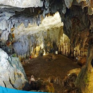 tour du lich ha long du lich the sinh hang sung sot 003 20240510 134757