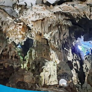 tour du lich ha long du lich the sinh hang sung sot 004 20240510 134757