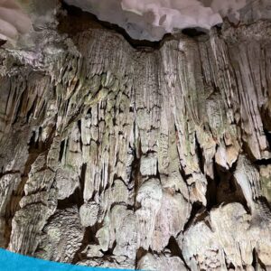 tour du lich ha long du lich the sinh hang sung sot 005 20240510 134757